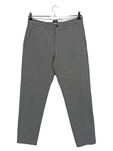Zara anzughose herren regular - zara,