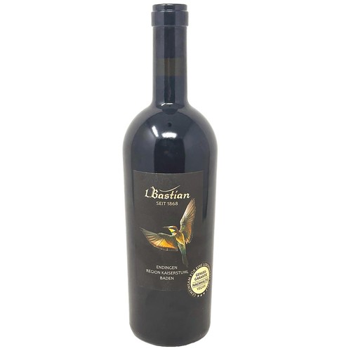 Weingut bastian - weingut, l.