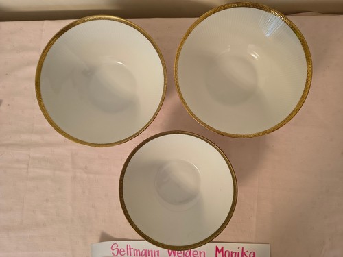 Seltmann weiden bavaria - seltmann, monika
