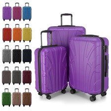 Hauptstadtkoffer suitline - suitline,