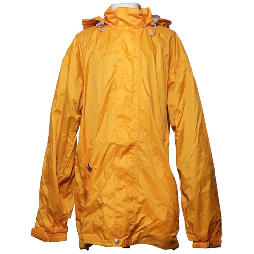 Jeantex regenjacke unisex - jeantex,,