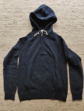 L.O.G.G. by H&M, Herren