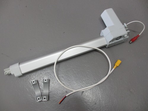 Hubmotor ilcon ilcodrive - hubmotor,