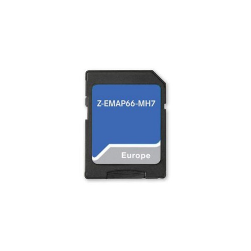 Zenec emap66 mh7 z - zenec, z-emap66-mh7