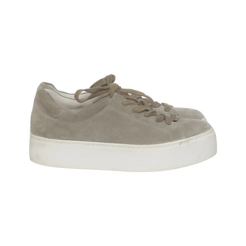 Vagabond sneaker größe - sneaker,,