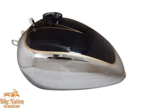 Fit for dkw - sb350, 1934