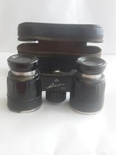 Opernglas aida 30 - /, /