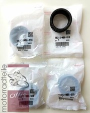 4 Insulator / pipe intake /