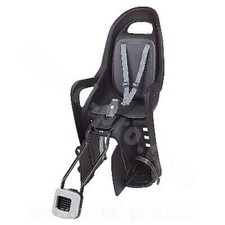 Sitz Fahrrad Für Kind