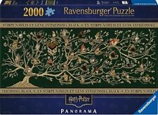 Ravensburger Puzzle 17299