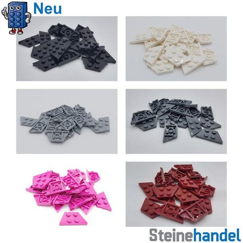 Lego flügelplatte - lego®,