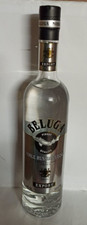 Beluga Noble Vodka