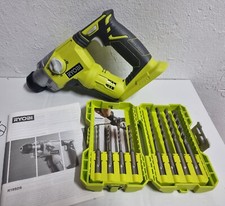 RYOBI 18V Akku-Kombihammer