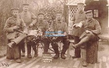 Foto-AK