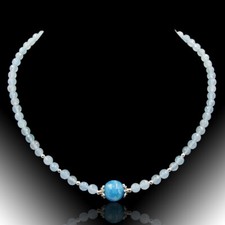 BAILYSBEADS prächtige