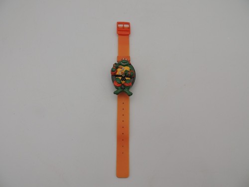 Ninja turtles vintage - -,
