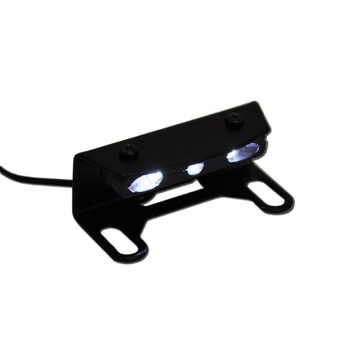 Zieger pro kennzeichenhalter - zieger, kennzeichenhalter-