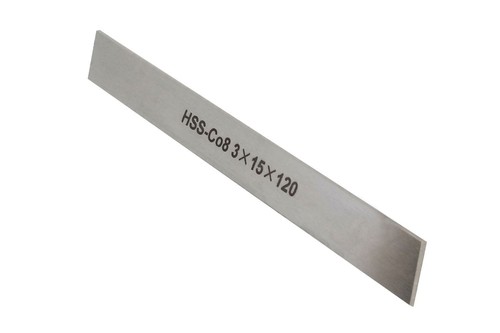 Paulimot hss ersatzmesser - hss-ersatzmesser, x