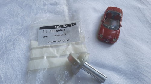 Mgf mgtf bedienknopf - mgtf,