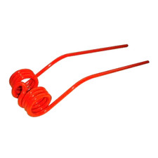 Federzinken Zinken für Claas