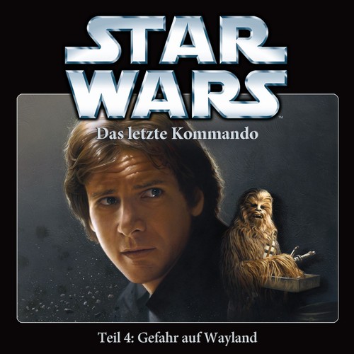Das letzte kommando teil - das,