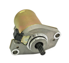 Starter Yamaha Polaris