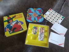 Die kleine Hexe - Neues vom