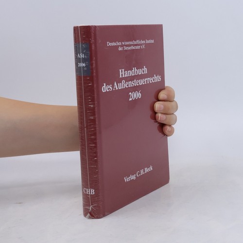 Schriften steuerinstituts - schriften, ...