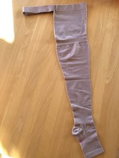 Mediven Kompressionsstrumpf