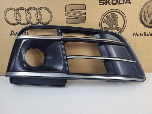 Original audi sq5 - audi, s.line