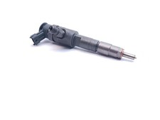 Injektor 0986435288 ford - 0986435288,