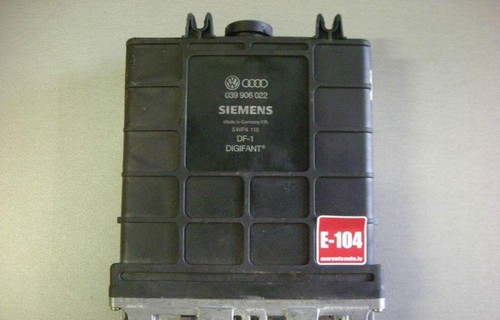 Audi s2 b4 - audi,