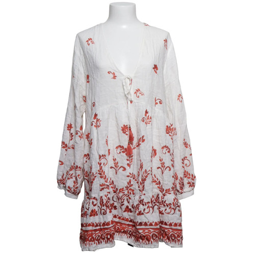 Zara tunika größe xl - zara,,