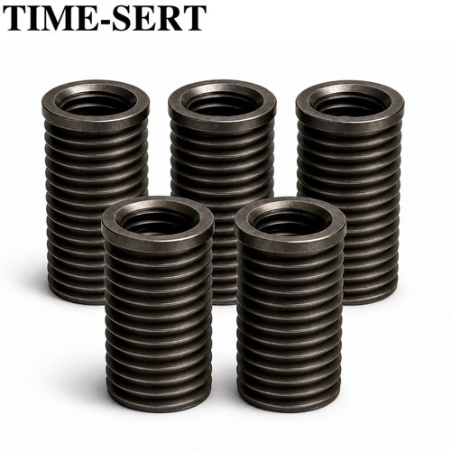 Time sert 1 - time-sert®, 1,25