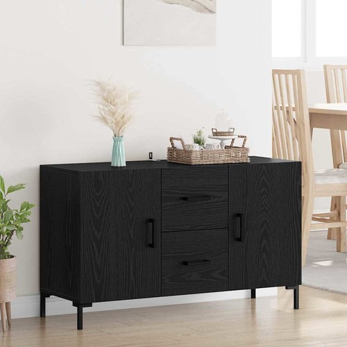 Anrichte für wohnzimmer - anrichte,