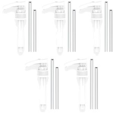 Dosierpumpe Pumpenspender