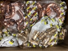 90  VIEGA KUPFERPRESS /