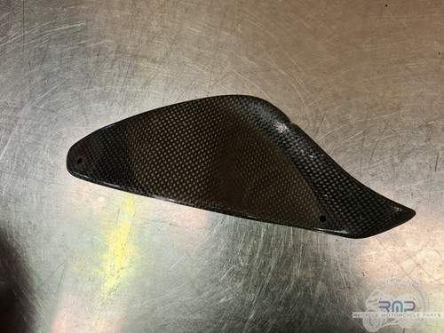 Carbon blende agusta 1078 - carbon,