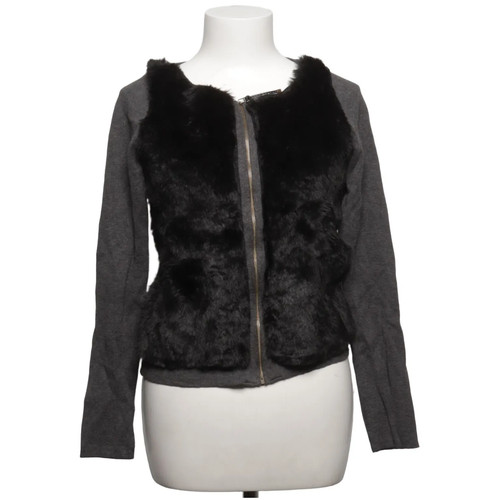 Promod strickjacke damen - promod,,