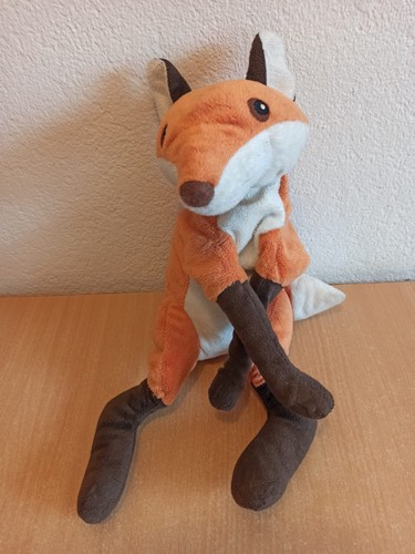 Ikea vandring fuchs - ikea,