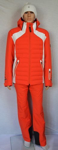 Bogner set skianzug - set,