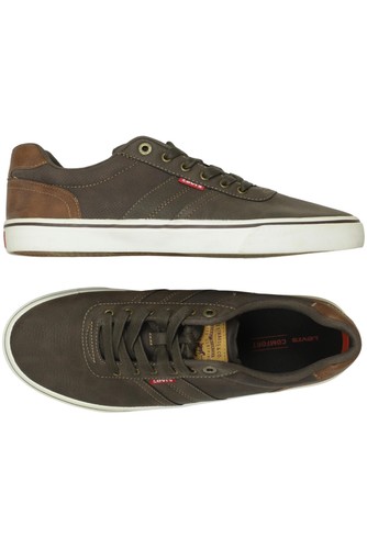 Levis sneaker herren - levis,