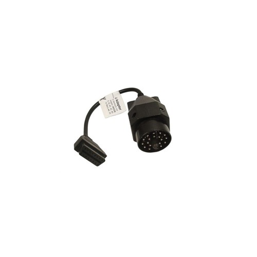Adapter 342324 20polig - , für