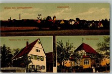 13670095 - 7177 Uebrigshausen