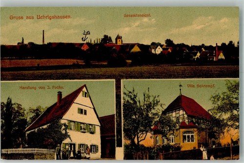 13670095 7177 uebrigshausen - -,