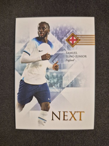 2024 futera unique samuel - 2024, unique,