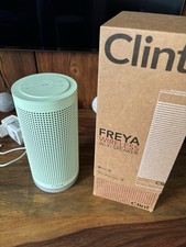 Clint Freya Wireless AirPlay