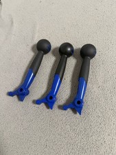 Hebel Ausgabehebel Griff