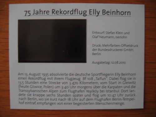 Karteikärtchen mit hawid - karteikärtchen,