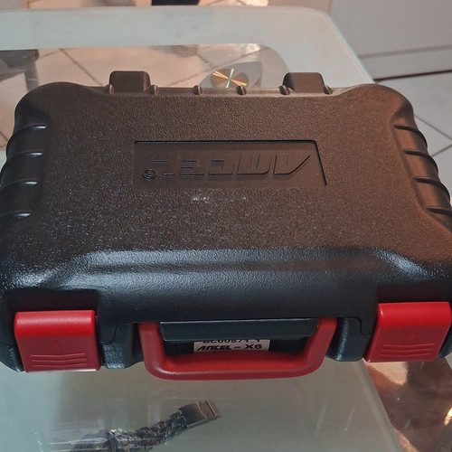 2026 ancel obd2 - 2026,